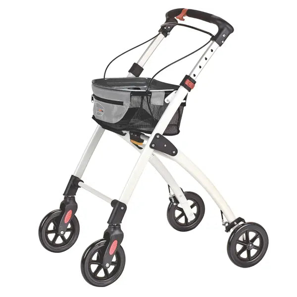Servocare Rollator Indoor