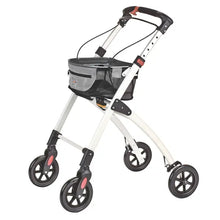 Servocare Rollator Indoor