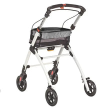 Servocare Rollator Indoor