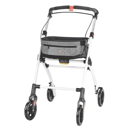 Servocare Rollator Indoor