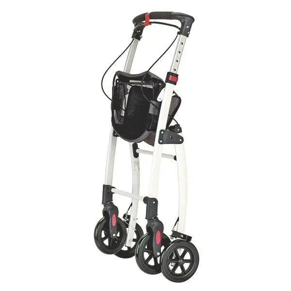 Servocare Rollator Indoor