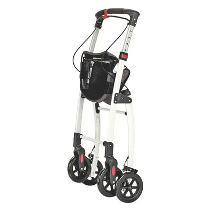 Servocare Rollator Indoor