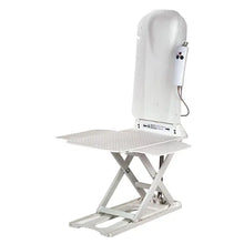 Wannenlifter Badeboy Classic