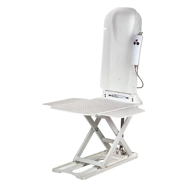 Wannenlifter Badeboy Classic