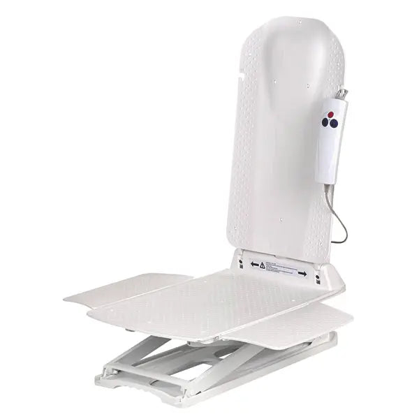 Wannenlifter Badeboy Classic