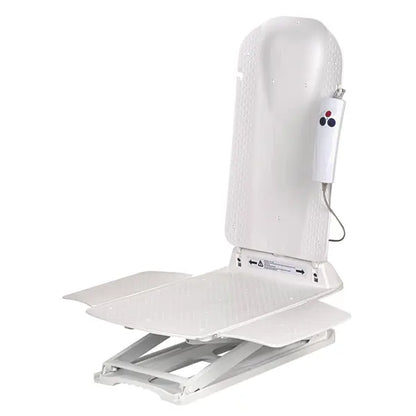 Wannenlifter Badeboy Classic