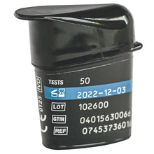Accu-Chek Guide Set