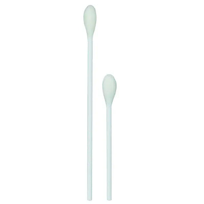 Lemon Tip Mund-Erfrischungsstäbchen