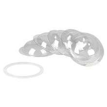Servocare Ultraschall-Vernebler 1