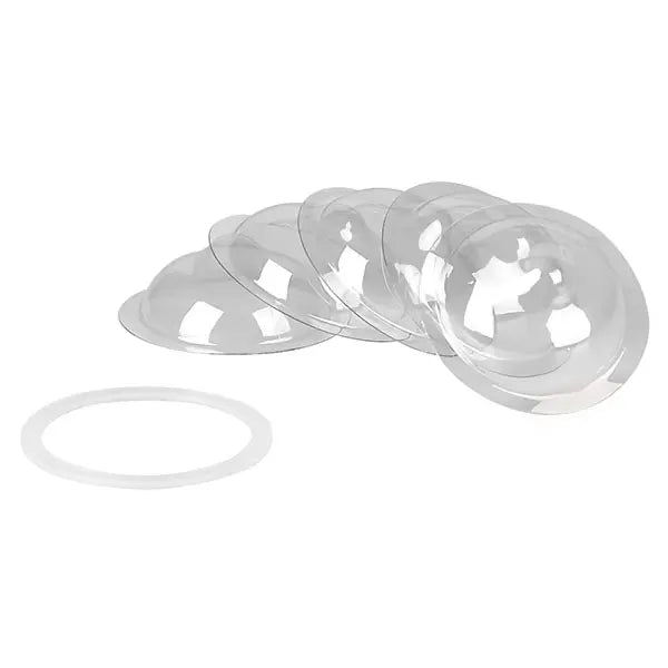 Servocare Ultraschall-Vernebler 1