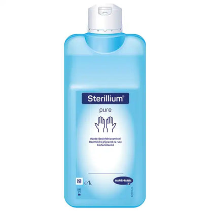 Sterillium pure
