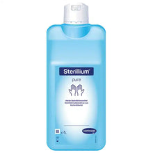 Sterillium pure