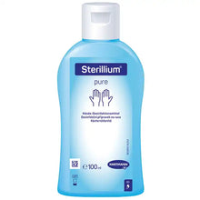 Sterillium pure