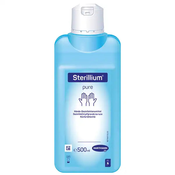 Sterillium pure
