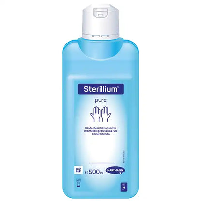 Sterillium pure