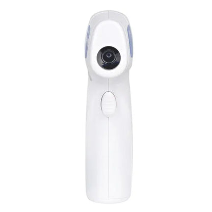 Infrarot-Thermometer