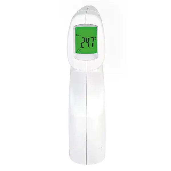 Infrarot-Thermometer