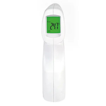 Infrarot-Thermometer