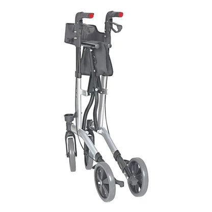 Servocare Leichtgewicht Rollator