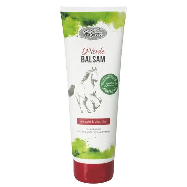 Pferdebalsam