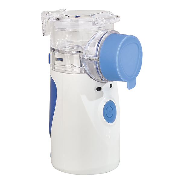 Ultraschall Inhalationsgerät Mini