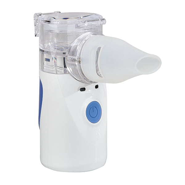 Ultraschall Inhalationsgerät Mini