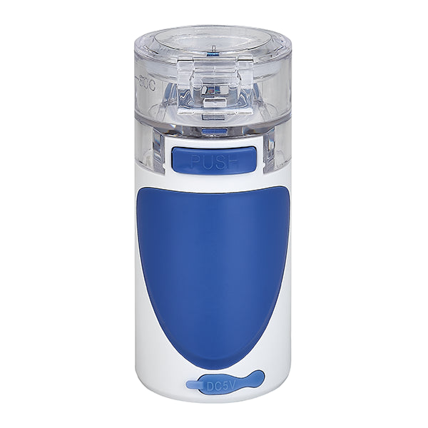 Ultraschall Inhalationsgerät Mini