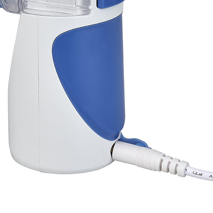 Ultraschall Inhalationsgerät Mini