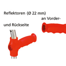 Kinder-Gehstütze einzeln