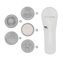 Servocare Einhand-Massagegerät