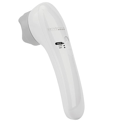 Servocare Einhand-Massagegerät