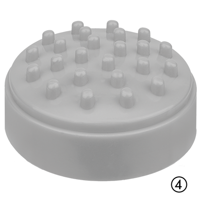 Servocare Einhand-Massagegerät