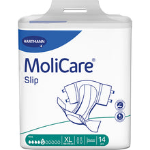 MoliCare Slip Hartmann