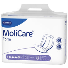 MoliCare Form Hartmann