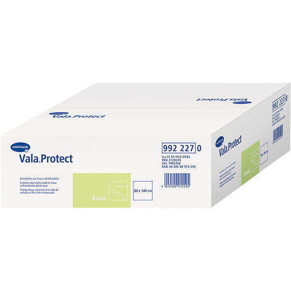 ValaProtect basic