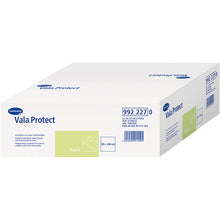 ValaProtect basic