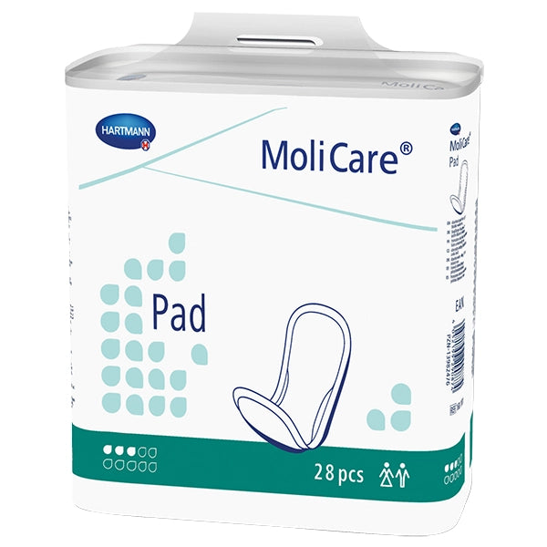 MoliCare Pad Hartmann