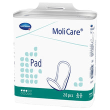 MoliCare Pad Hartmann