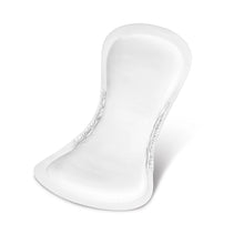 MoliCare Premium Lady Pad Hartmann