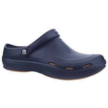 FitClog Basic 