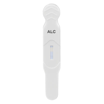 CLEARTEST Speichel-Alkoholtest