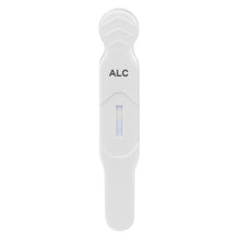 CLEARTEST Speichel-Alkoholtest