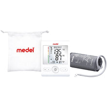 Beurer Medel Sense Oberarm-Blutdruckmessgerät