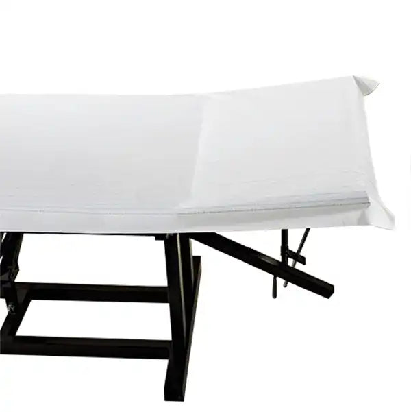 Sentina Tragelaken Basic Lohmann & Rauscher