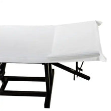 Sentina Tragelaken Basic Lohmann & Rauscher