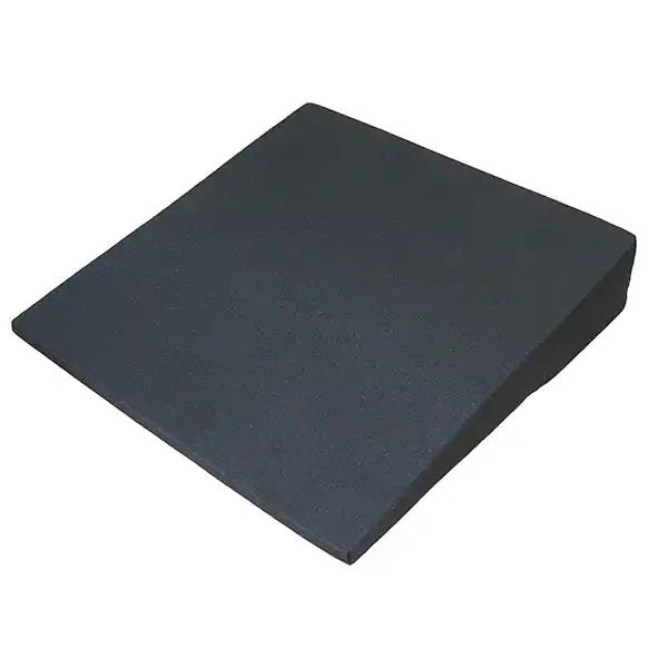 Keilkissen Sitty Basic