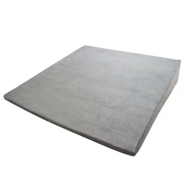 Keilkissen Sitty Basic