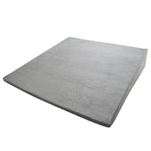 Keilkissen Sitty Basic