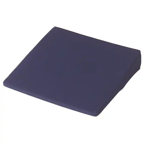 Keilkissen Sitty Basic