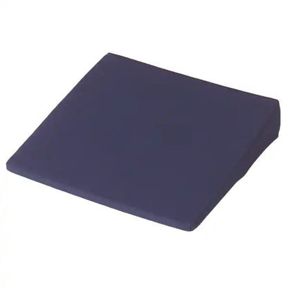 Keilkissen Sitty Basic